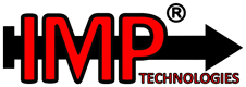 IMP Technologies